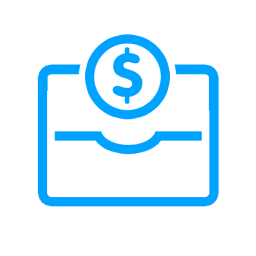 Временная Регистрация в Кропоткине Временная Прописка в Кропоткине